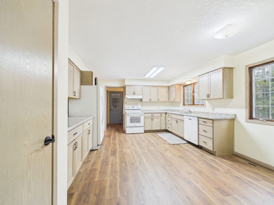 24344 Old 35, Siren WI 54872 - Residential house for sale - MLS #1599855 - image5