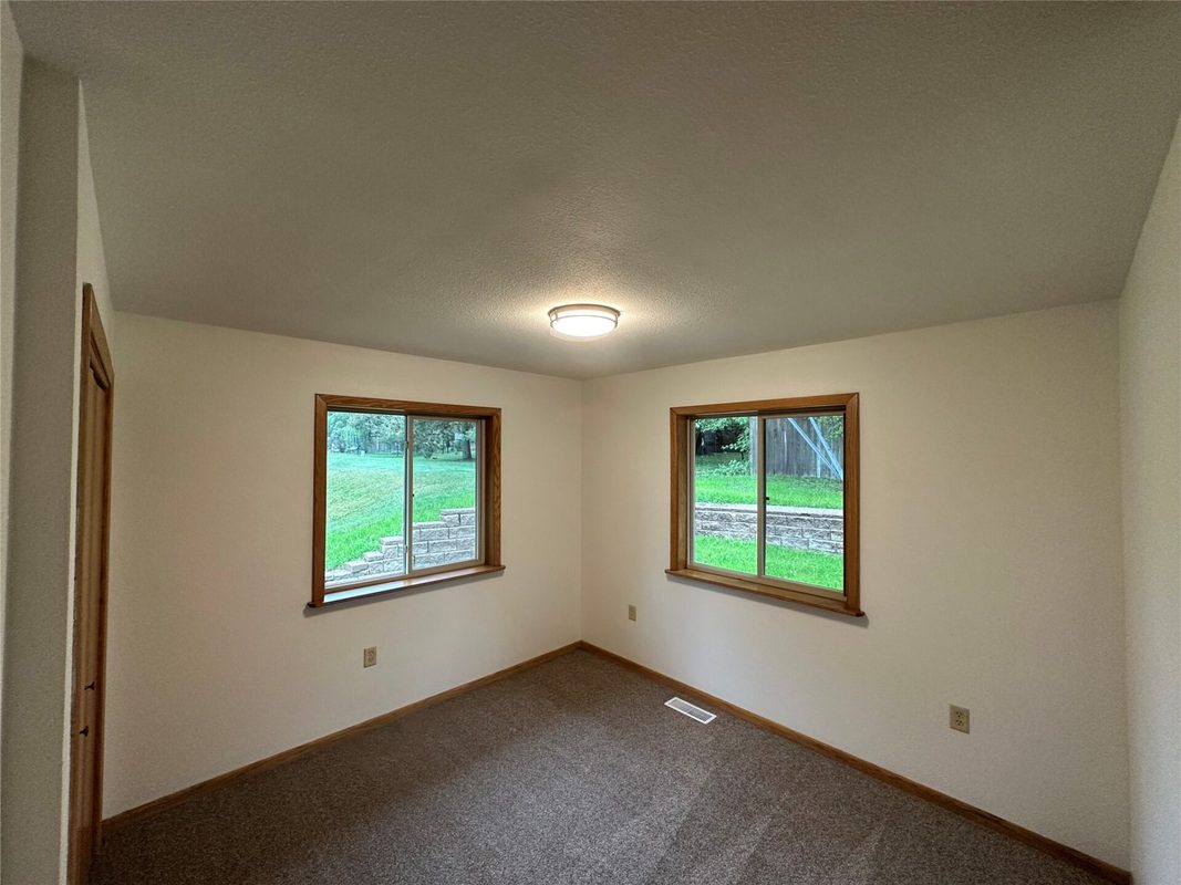 2610 Mont Claire Road, Eau Claire WI 54703 - Residential house for sale - MLS #1605294 - image25