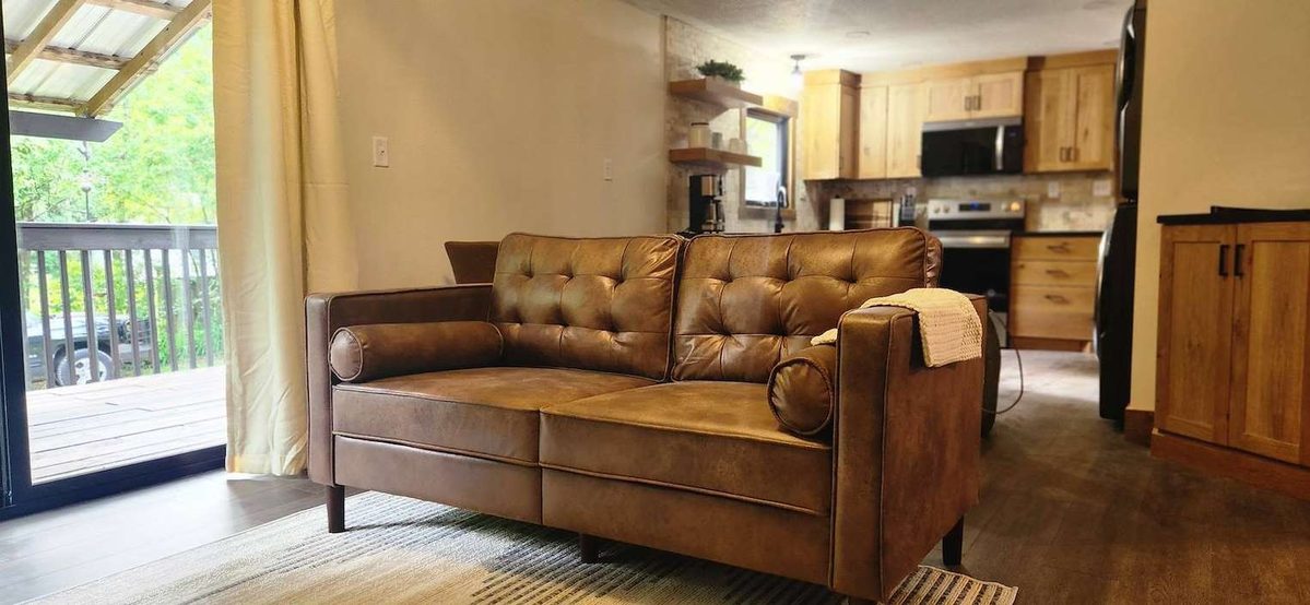 N683 County Road, Maiden Rock WI 54750 - Residential house for sale - MLS #1603504 - image9