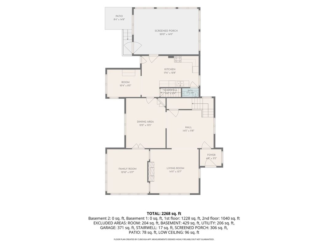 453 Summit Avenue, Eau Claire WI 54701 - Residential house for sale - MLS #1604105 - image57