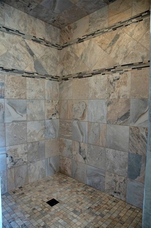 4823 Club House Lane, Eau Claire WI 54703 - Residential house for sale - MLS #1604466 - image24