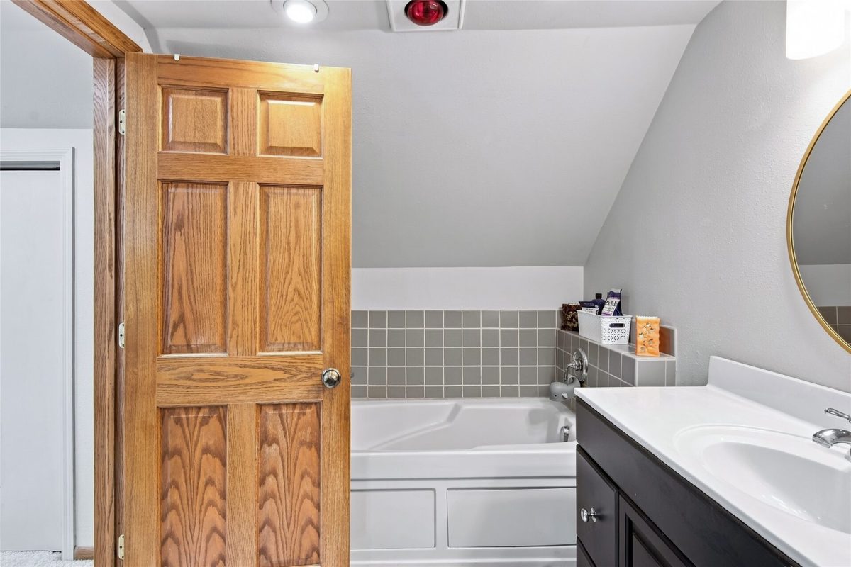 2801 North Lane, Eau Claire WI 54703 - Residential house for sale - MLS #1604920 - image14