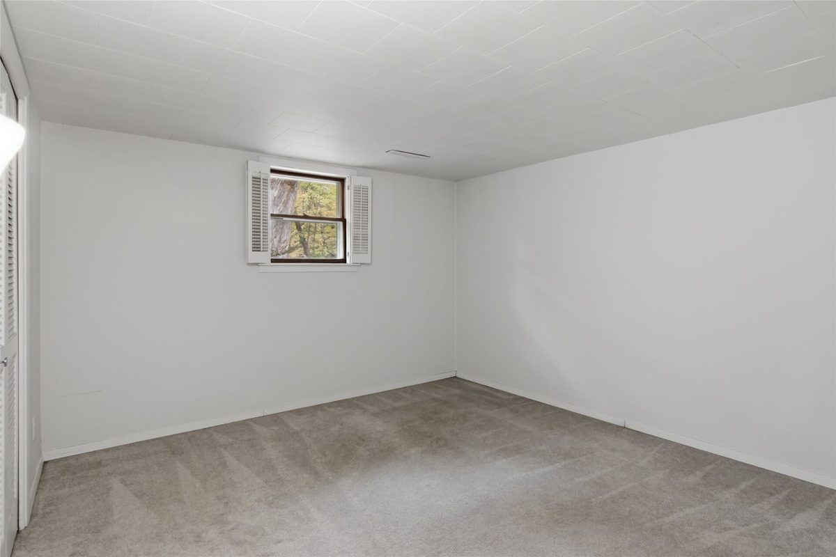 E4608 483rd Avenue, Menomonie WI 54751 - Residential house for sale - MLS #1605356 - image19