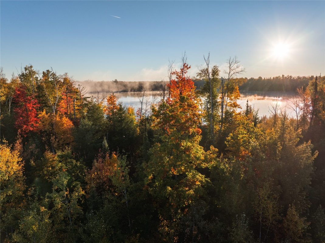 000 Winter Road, Elcho WI 54424 - Land house for sale - MLS #1605846 - image32