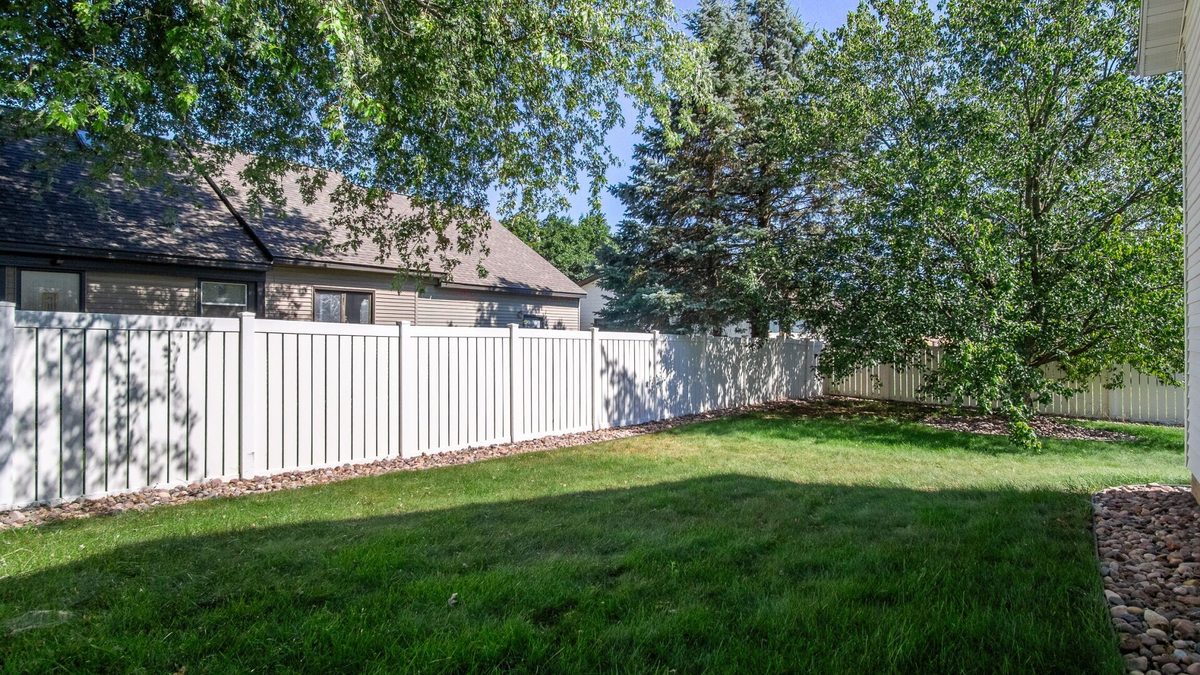 1811 Mitscher Avenue, Eau Claire WI 54701 - Residential house for sale - MLS #1603238 - image43
