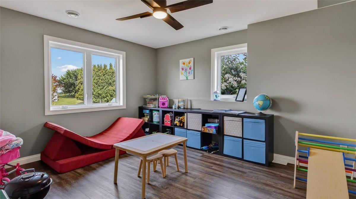 1768 186th Street, Chippewa Falls WI 54729 - Residential house for sale - MLS #1604090 - image24
