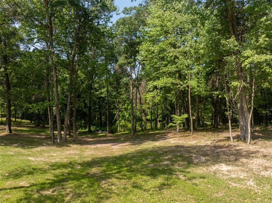 2769 6 1/2 Avenue, Chetek WI 54728 - Residential house for sale - MLS #1604190 - image28