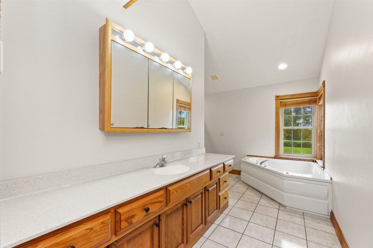 11124 Neperud Road, Osseo WI 54758 - Residential house for sale - MLS #1605287 - image19