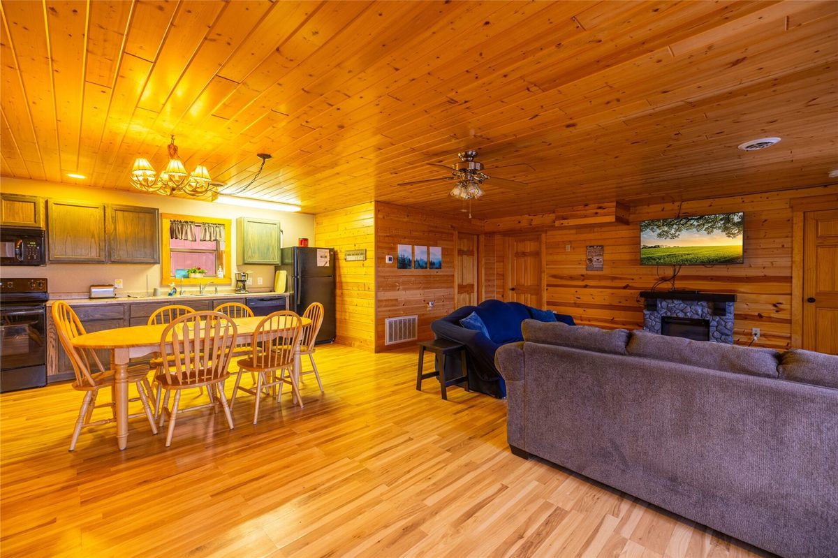 S2320 County Road OO, Cochrane WI 54622 - Residential house for sale - MLS #1599508 - image15