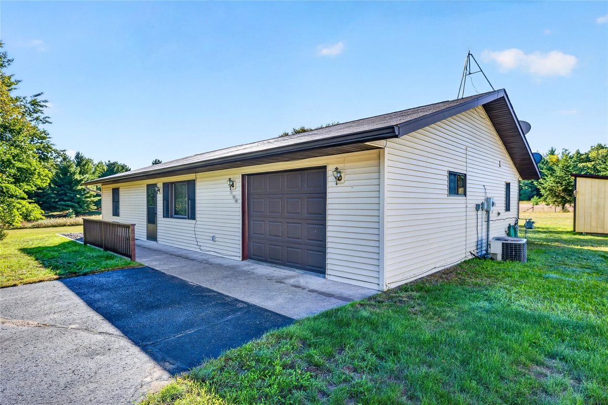 , Minong WI 54859 - Residential house for sale - MLS #1605225 - image5