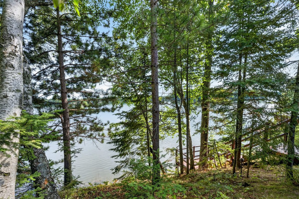 44740 Bay Drive, Cable WI 54821 - Residential house for sale - MLS #1604876 - image37