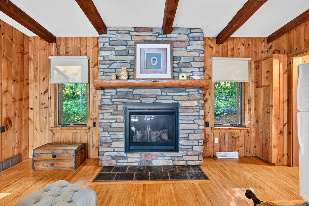 17305 Pioneer Road, Cable WI 54821 - Residential house for sale - MLS #1605116 - image28