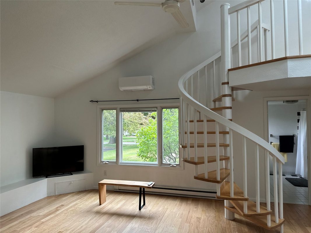 1707 South Street, Eau Claire WI 54701 - CommercialSale house for sale - MLS #1601976 - image26