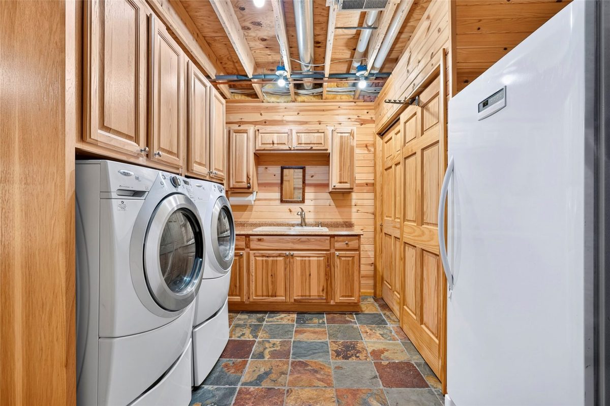 W7988 St Croix Trail Road, Minong WI 54859 - Residential house for sale - MLS #1604246 - image51