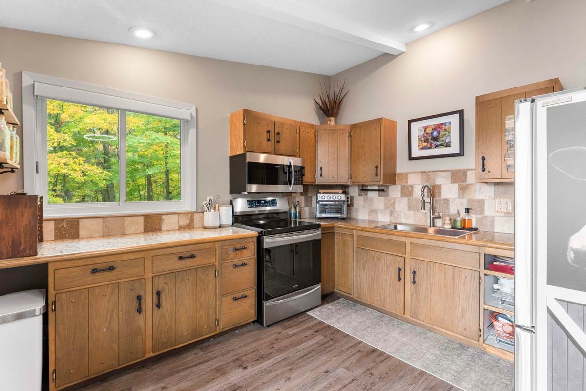 351 25 1/4 Avenue, Cumberland WI 54829 - Residential house for sale - MLS #1605591 - image16