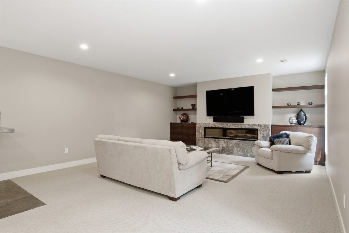 4280 Talmadge Road, Eau Claire WI 54701 - Residential house for sale - MLS #1602493 - image40