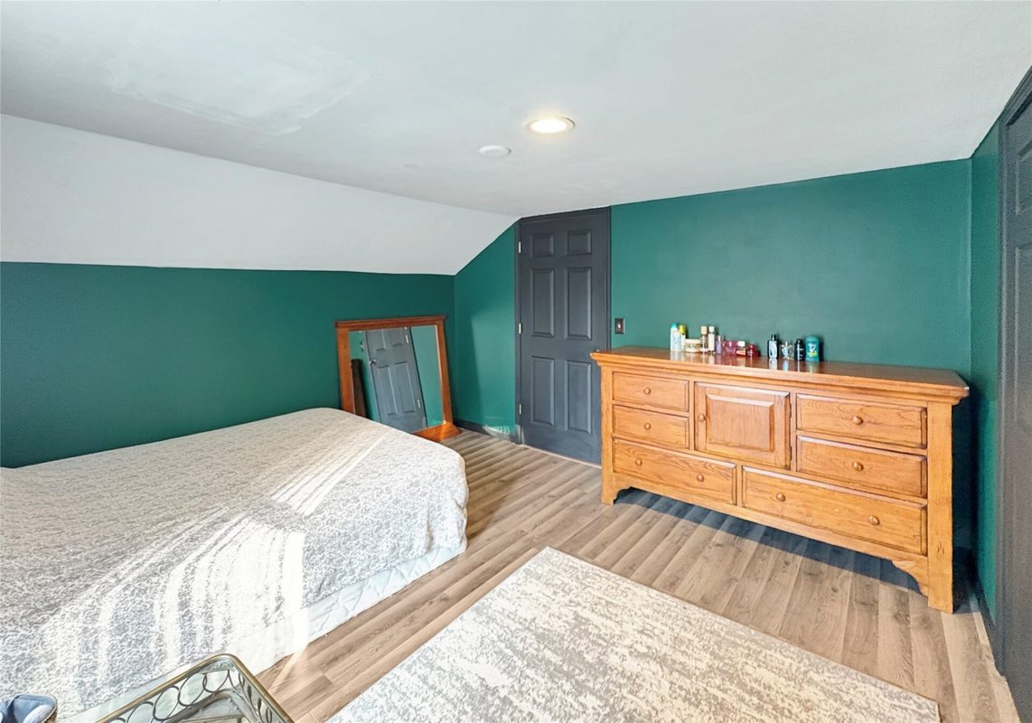 230 Huron Street, Fairchild WI 54741 - Residential house for sale - MLS #1603085 - image20