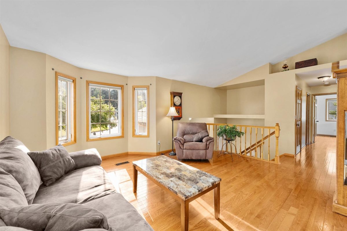 221 La Mans Lane, Eau Claire WI 54703 - Residential house for sale - MLS #1604868 - image9