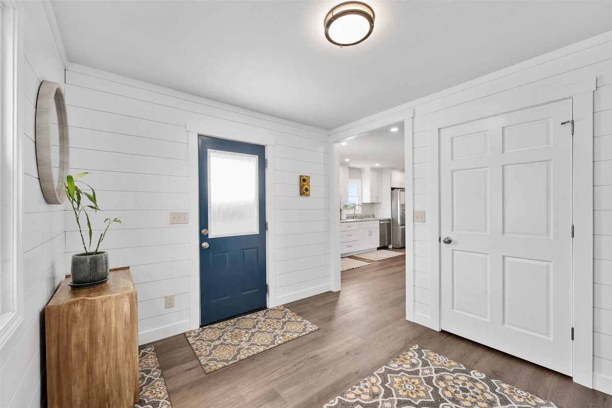 26312 3rd Avenue, Eleva WI 54738 - Residential house for sale - MLS #1604993 - image8