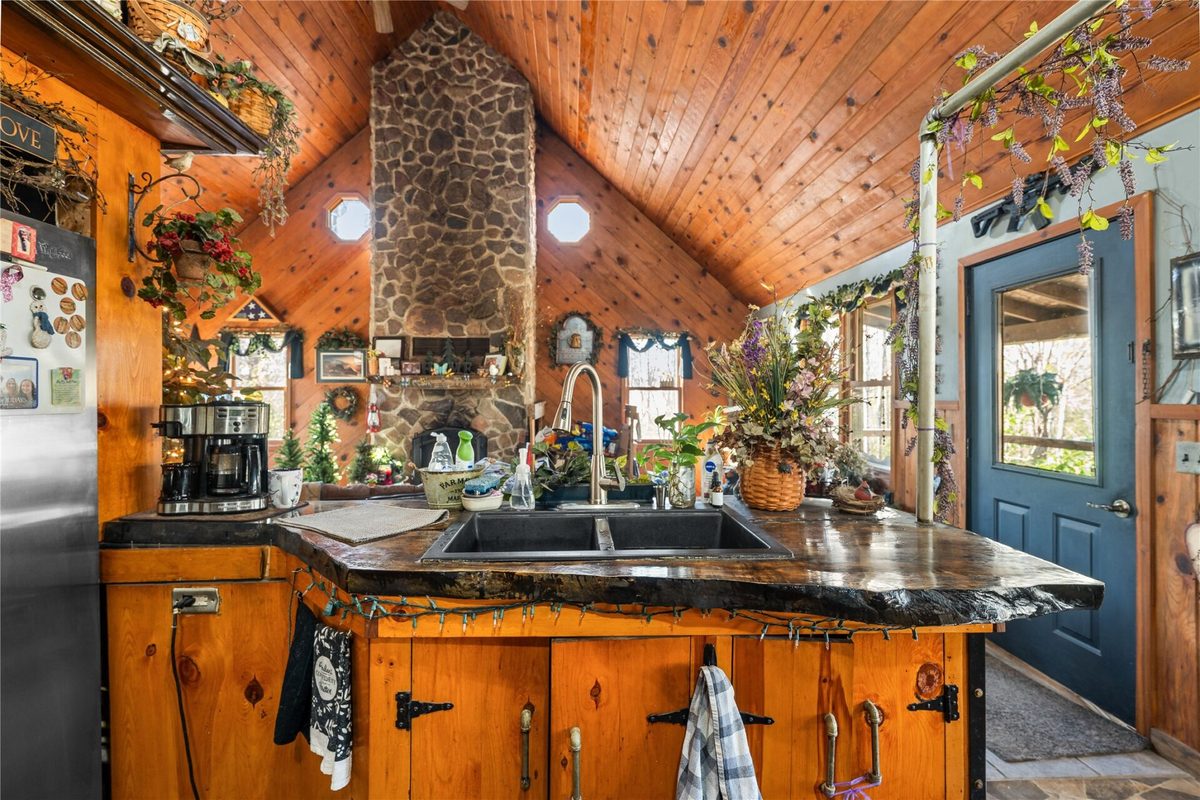 2513 15th Street, Rice Lake WI 54868 - Residential house for sale - MLS #1606158 - image9