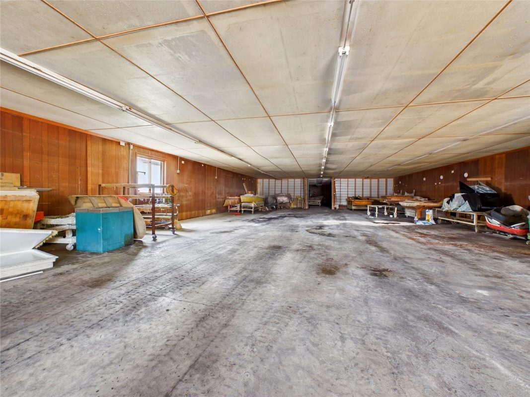11021 State Highway 48, Exeland WI 54835 - CommercialSale house for sale - MLS #1602799 - image23