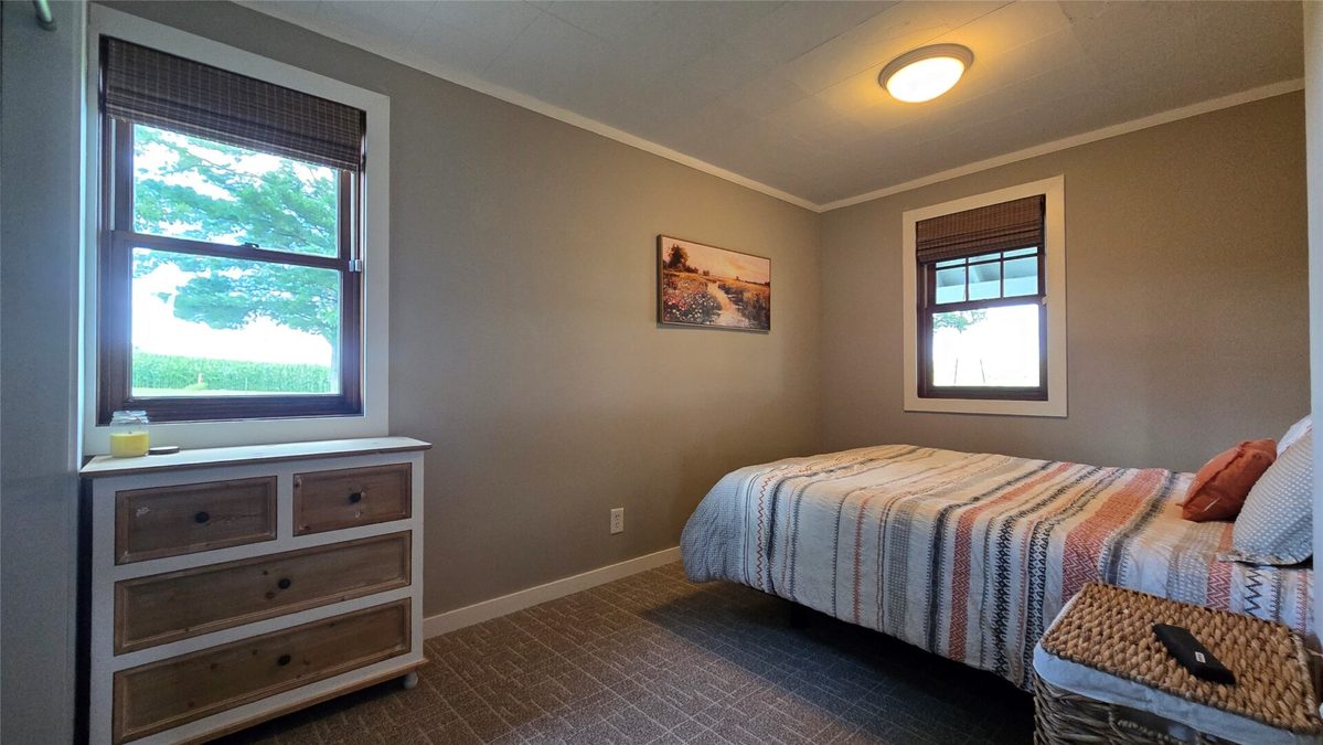 23484 State Highway 40, Bloomer WI 54724 - Residential house for sale - MLS #1603529 - image8