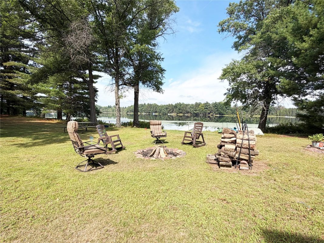 2730 6 1/2 Avenue, Chetek WI 54728 - Residential house for sale - MLS #1604613 - image25