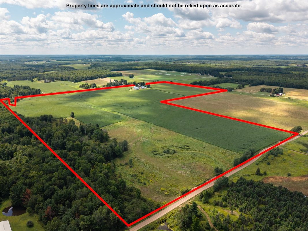 35140 State Highway 64, Gilman WI 54433 - Residential house for sale - MLS #1604380 - image43