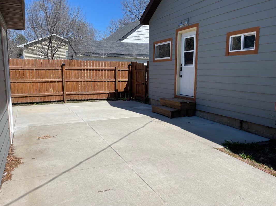 1819 9th Street, Menomonie WI 54751 - Residential house for sale - MLS #1600018 - image19