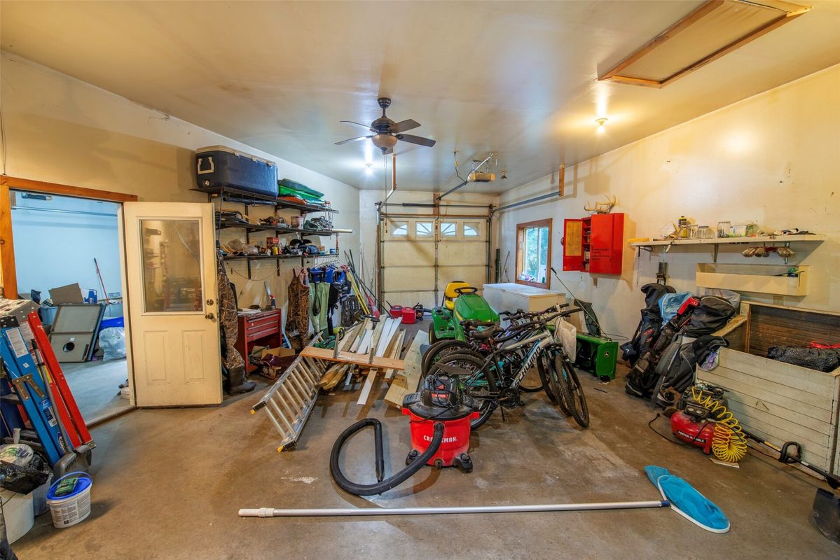 5135 County Road B, Eau Claire WI 54701 - Residential house for sale - MLS #1605067 - image41