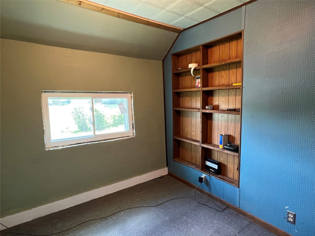 60804 County Highway C, Mason WI 54856 - Residential house for sale - MLS #1603725 - image26