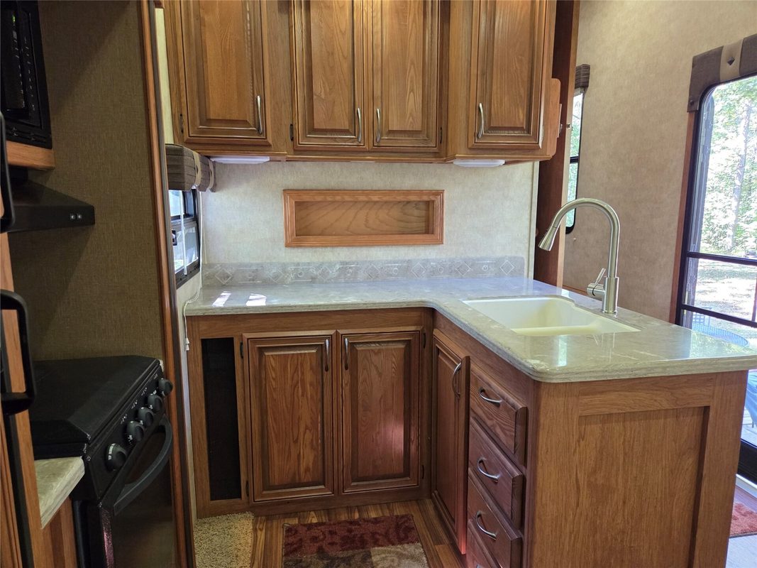 2809 28 11/16 Street, Birchwood WI 54817 - Land house for sale - MLS #1604772 - image17