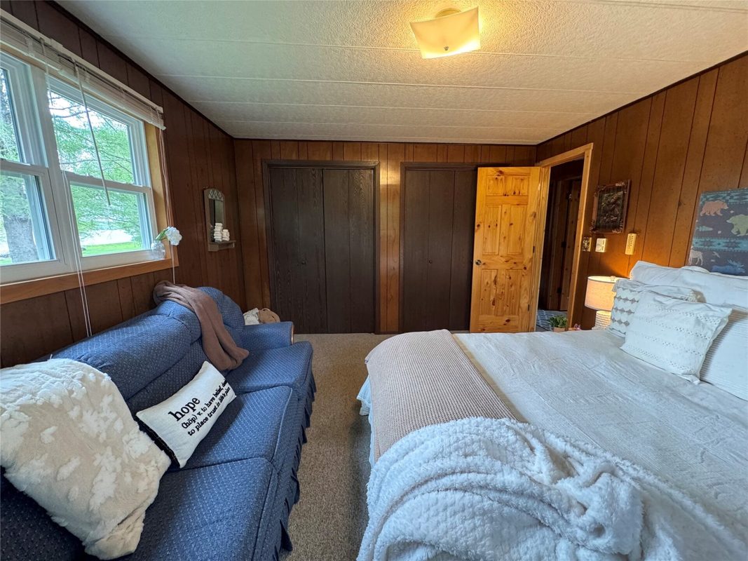 5170N Vermedal Road, Winter WI 54896 - Residential house for sale - MLS #1600704 - image22