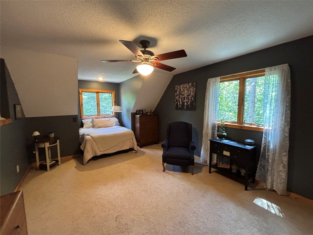 26755 160th Street, New Auburn WI 54757 - Residential house for sale - MLS #1602952 - image22