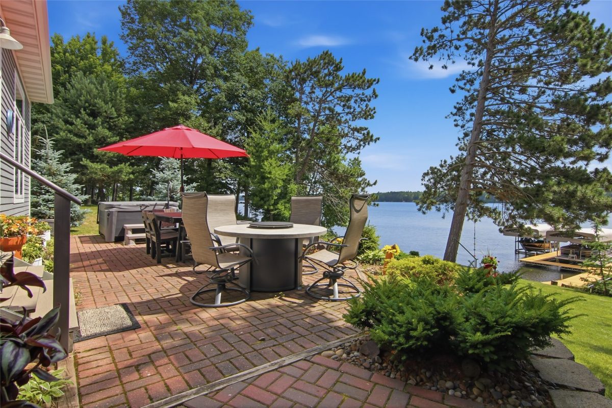 1885 Smart Road, Barnes WI 54838 - Residential house for sale - MLS #1602883 - image45