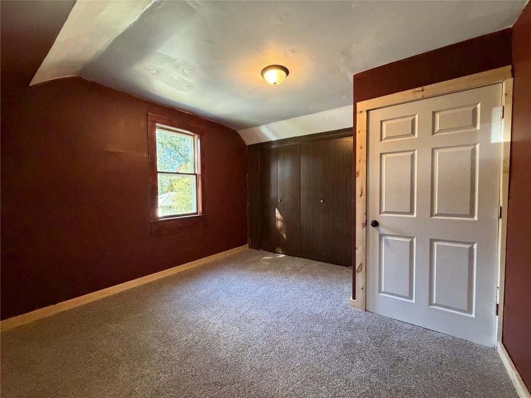 1514 Douglas Street, Menomonie WI 54751 - Residential house for sale - MLS #1605811 - image16
