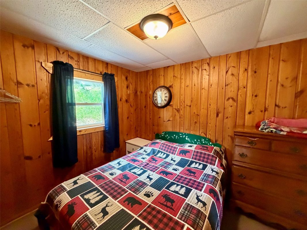 6833 View Point Lodge Road, Gordon WI 54838 - Residential house for sale - MLS #1602920 - image9