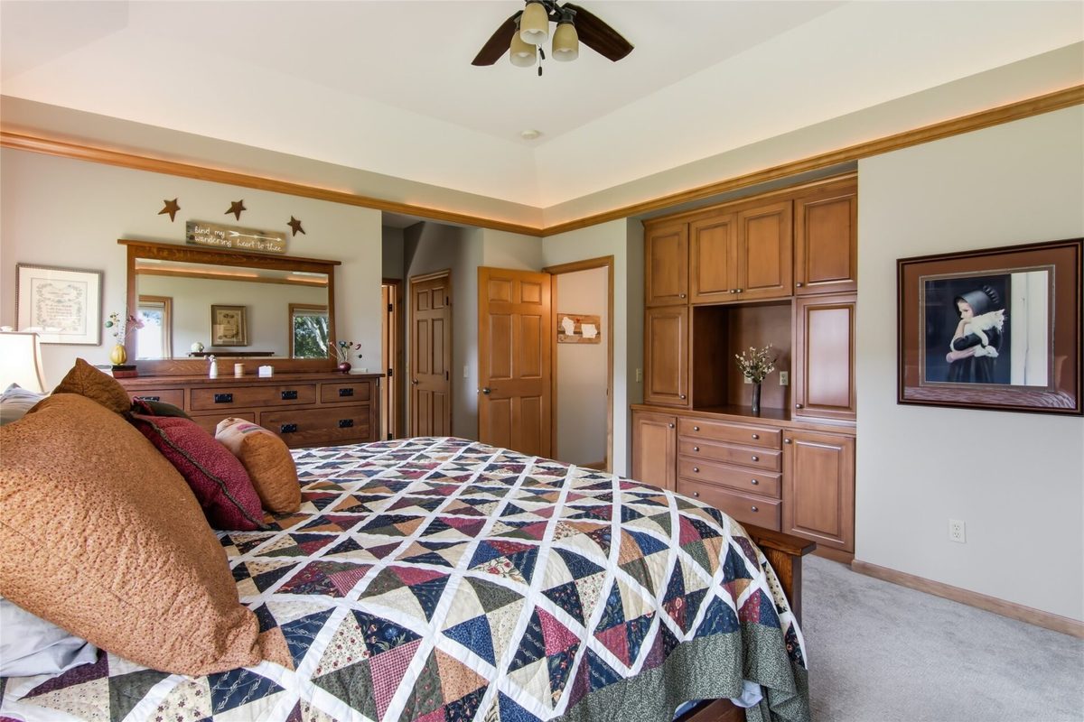 8861 164th Street, Chippewa Falls, WI