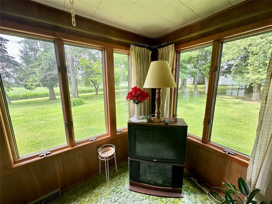 N3236 Nelson Road, Stockholm WI 54769 - Residential house for sale - MLS #1602745 - image29