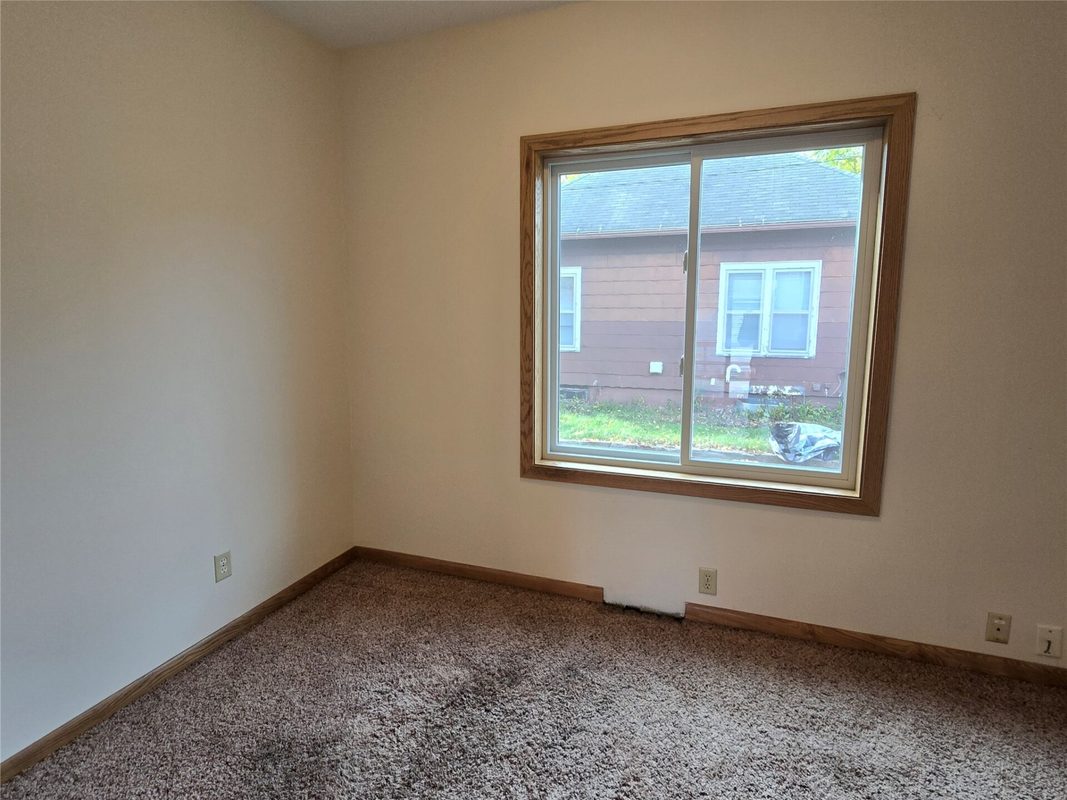 815 Worden Avenue, Ladysmith WI 54848 - Residential house for sale - MLS #1605825 - image15