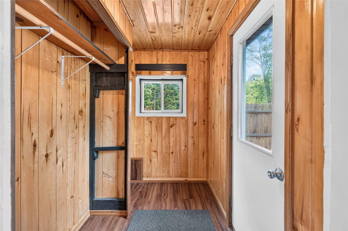 N13163 Gilmore Drive, Minong WI 54859 - Residential house for sale - MLS #1604532 - image42