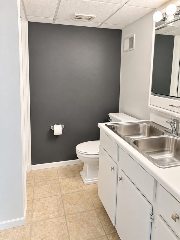 305 Kay Street, Holmen WI 54636 - Residential house for sale - MLS #1605999 - image22