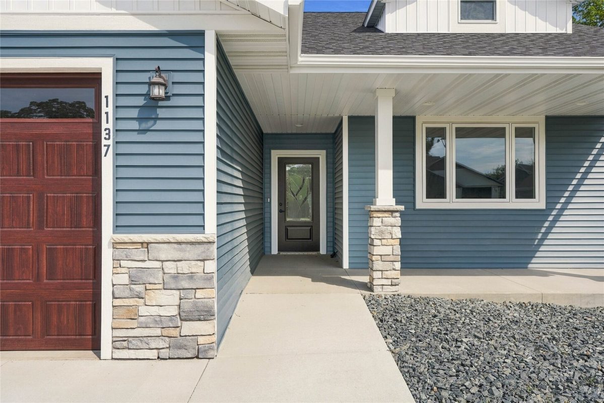 1137 Craven Court, Eau Claire WI 54703 - Residential house for sale - MLS #1602815 - image43