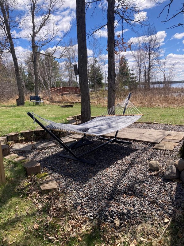 8097 Big Doctor Lake Road, Siren WI 54872 - Residential house for sale - MLS #1600564 - image23