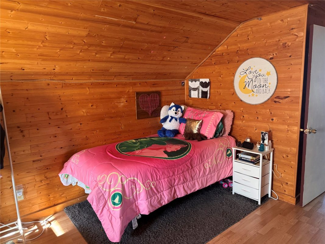 304 Wisconsin Avenue, Cameron WI 54822 - Residential house for sale - MLS #1605428 - image21