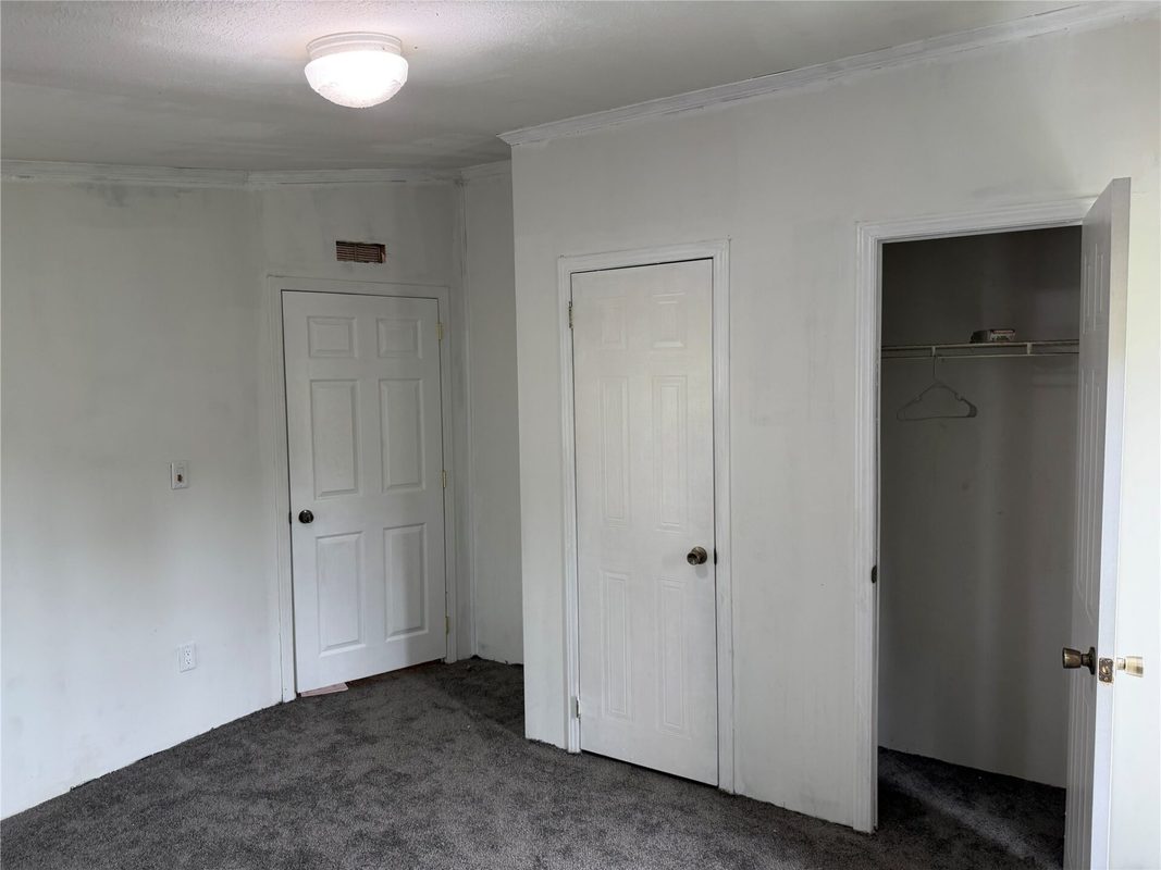 N7326 Davis Road, Taylor WI 54659 - Residential house for sale - MLS #1602525 - image18