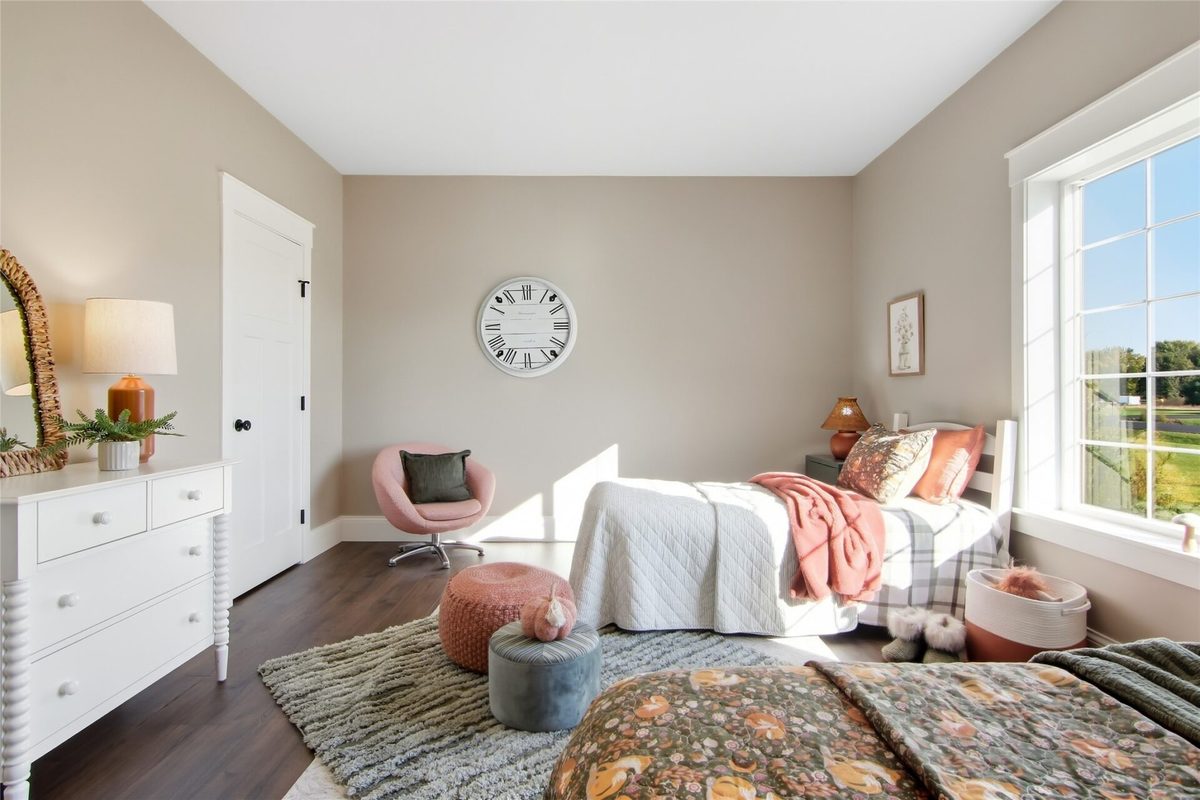 S8714 Mertinke Landing, Eleva WI 54738 - Residential house for sale - MLS #1605675 - image17