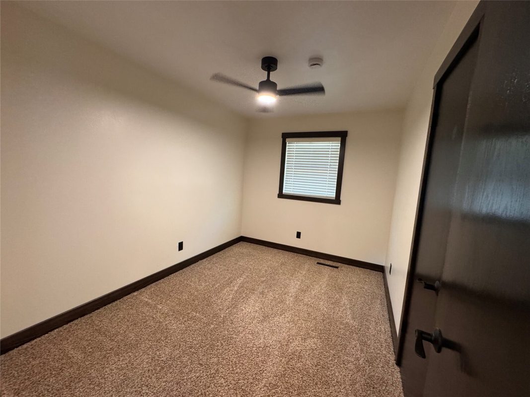 819 Brighton Street, Altoona WI 54720 - Residential house for sale - MLS #1604610 - image10