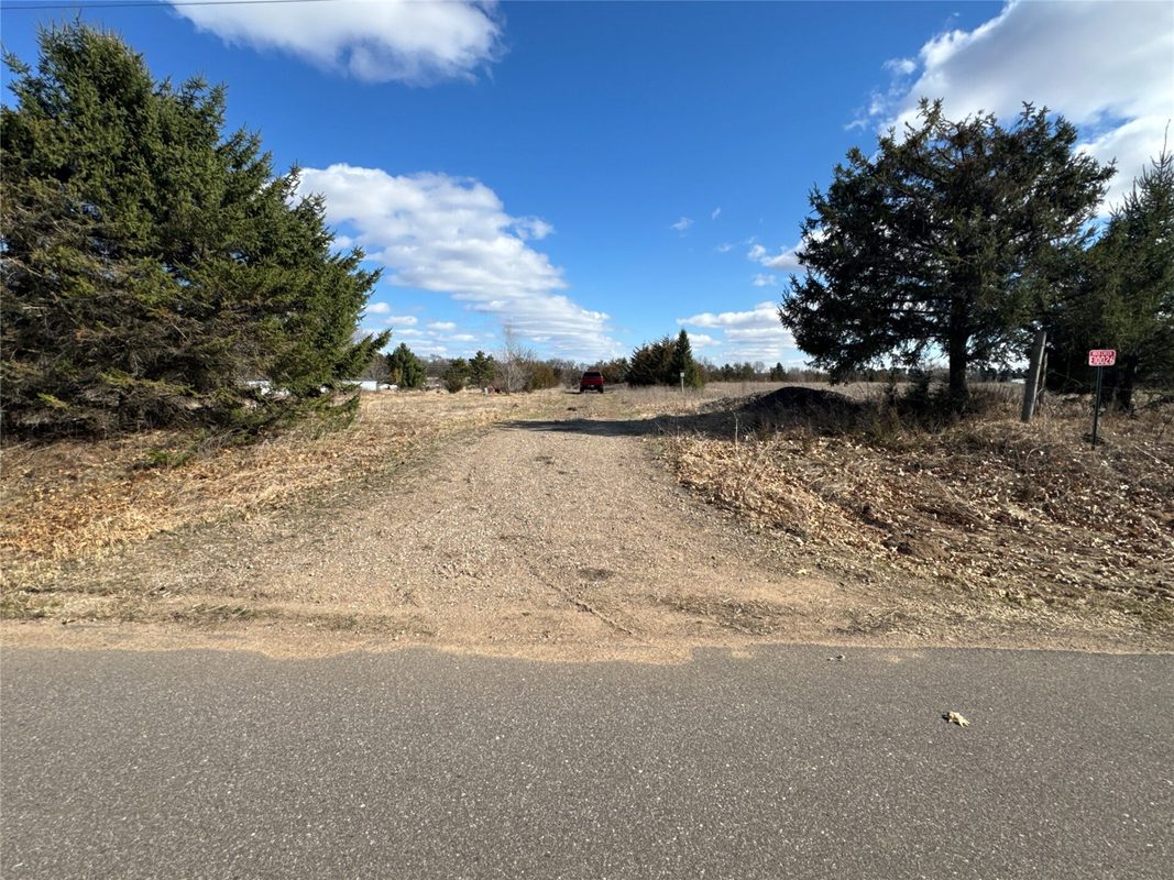 xx 140th Avenue, Eau Claire WI 54701 - Land house for sale - MLS #1602775 - image9