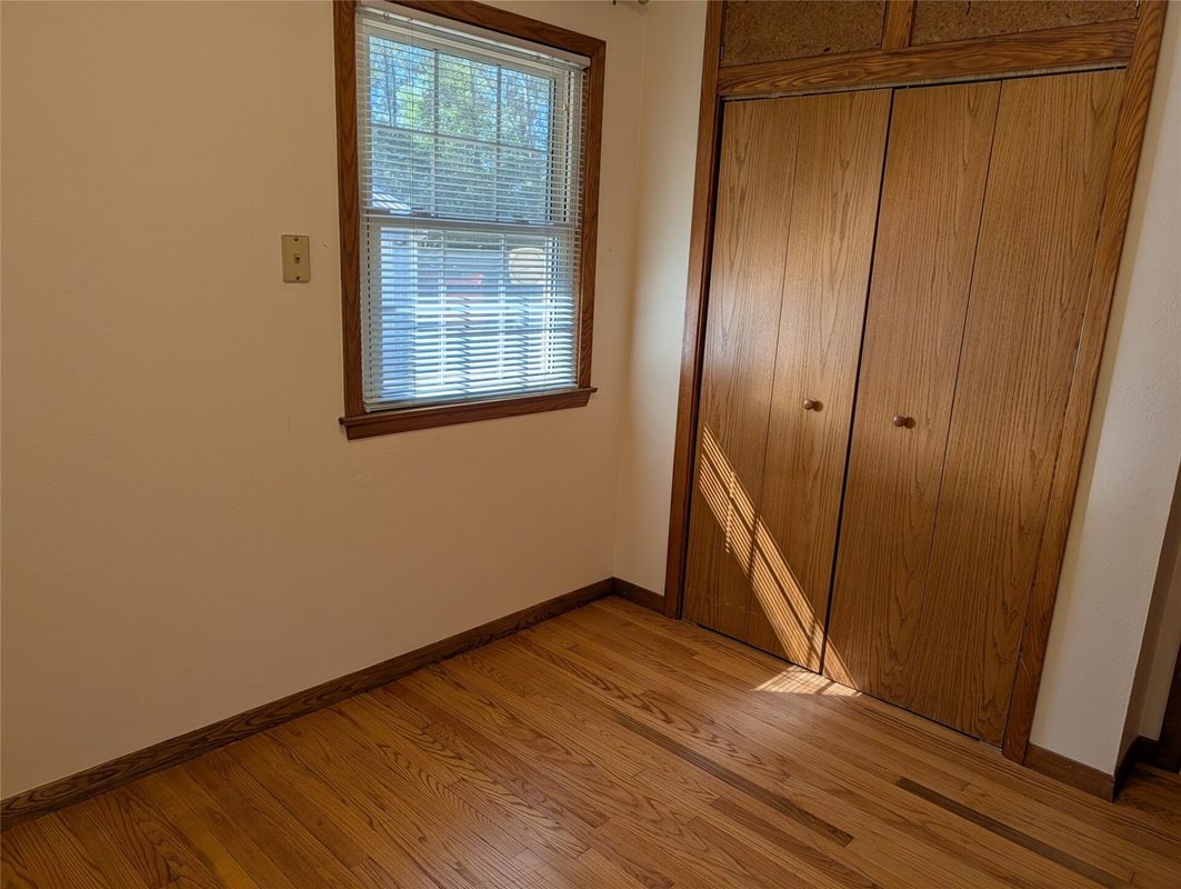 5060 County Road BB, Menomonie WI 54751 - Residential house for sale - MLS #1605379 - image17